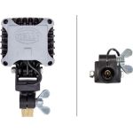 Arbeitsscheinwerfer 1GA 996 192-181 Arbeitsscheinwerfer 1GA 996 192-181