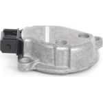 Sensor, Nockenwellenposition 0 232 101 024 Sensor, Nockenwellenposition 0 232 101 024