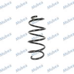 Fahrwerksfeder 061707-E Fahrwerksfeder 061707-E
