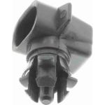 Vemo V40-72-0324 Sensor, Außentemperatur Vemo V40-72-0324 Sensor, Außentemperatur