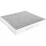 Vemo V46-31-1006 Filter, Innenraumluft