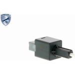 Bremslichtschalter V52-73-0025 Bremslichtschalter V52-73-0025
