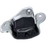 Lemförder 36389 01 Lagerung, Automatikgetriebe Lemförder 36389 01 Lagerung, Automatikgetriebe