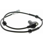 Vemo V22-72-0081 Sensor, Raddrehzahl Green Mobility Parts Vemo V22-72-0081 Sensor, Raddrehzahl Green Mobility Parts