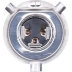 Glühlampe, Fernscheinwerfer 1 987 302 041 Glühlampe, Fernscheinwerfer 1 987 302 041