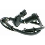 Sensor, Raddrehzahl V52-72-0063 Sensor, Raddrehzahl V52-72-0063