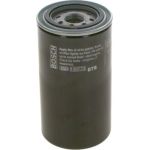 BOSCH 0 451 203 220 Ölfilter BOSCH 0 451 203 220 Ölfilter
