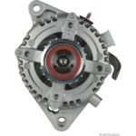 Generator J5112120 Generator J5112120