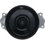 Valeo 529701 Wasserpumpe, Motorkühlung Valeo 529701 Wasserpumpe, Motorkühlung