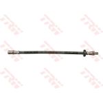 TRW PHB229 Bremsschlauch TRW PHB229 Bremsschlauch