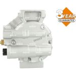 NRF 320070 Kompressor, Klimaanlage EASY FIT NRF 320070 Kompressor, Klimaanlage EASY FIT