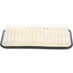 BOSCH 1 457 433 972 Luftfilter BOSCH 1 457 433 972 Luftfilter