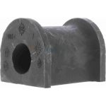 Vaico V10-2965 Lagerung, Stabilisator Green Mobility Parts Vaico V10-2965 Lagerung, Stabilisator Green Mobility Parts