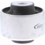 Lagerung, Lenker V10-3118 Lagerung, Lenker V10-3118