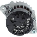 Generator 1 986 A01 296 Generator 1 986 A01 296