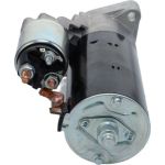 BOSCH 1 986 S00 817 Starter BOSCH 1 986 S00 817 Starter