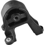 Lagerung, Differential TED98330 Lagerung, Differential TED98330