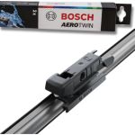 BOSCH A 929 S Scheibenwischer Aerotwin 3 397 118 929 BOSCH A 929 S Scheibenwischer Aerotwin 3 397 118 929
