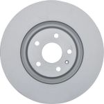Bremsscheibe 0 986 479 C90