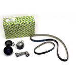 Zahnriemensatz KD457.26 Zahnriemensatz KD457.26