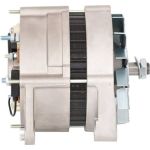 BOSCH 1 986 A00 155 Generator BOSCH 1 986 A00 155 Generator