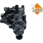 Thermostat, Kühlmittel 725042 Thermostat, Kühlmittel 725042
