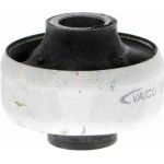 Lagerung, Lenker V10-1384 Lagerung, Lenker V10-1384