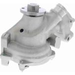 Vaico V30-50029 Wasserpumpe Vaico V30-50029 Wasserpumpe