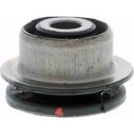 Vaico V10-6058 Lagerung, Lenker Vaico V10-6058 Lagerung, Lenker