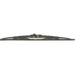 BOSCH H 426 Scheibenwischer Rear 3 397 015 046 BOSCH H 426 Scheibenwischer Rear 3 397 015 046
