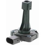 Sensor, Motorölstand V25-72-0177