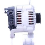Generator 225.023.080.001 Generator 225.023.080.001