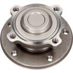 Radlagersatz 33-0507