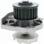 Vaico V24-50003 Wasserpumpe Vaico V24-50003 Wasserpumpe