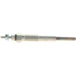 BOSCH 0 250 202 097 Glühkerze BOSCH 0 250 202 097 Glühkerze