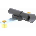 Impulsgeber, Kurbelwelle V46-72-0013 Impulsgeber, Kurbelwelle V46-72-0013