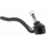 Vaico V30-7566 Spurstangenkopf Green Mobility Parts Vaico V30-7566 Spurstangenkopf Green Mobility Parts