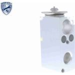 Vemo V30-77-0026 Expansionsventil, Klimaanlage Expert Kits +