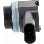 Vemo V25-72-0096 Sensor, Einparkhilfe Vemo V25-72-0096 Sensor, Einparkhilfe