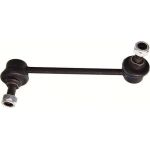 Maxgear 72-1391 Stange/Strebe, Stabilisator Maxgear 72-1391 Stange/Strebe, Stabilisator