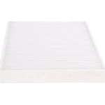 BOSCH 1 987 435 105 Innenraumfilter