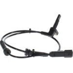 Sensor, Raddrehzahl 0 986 594 670 Sensor, Raddrehzahl 0 986 594 670
