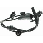 Vemo V40-72-0576 Sensor, Raddrehzahl Vemo V40-72-0576 Sensor, Raddrehzahl