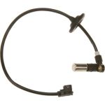 Sensor, Raddrehzahl GBS1906 Sensor, Raddrehzahl GBS1906