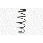 Monroe SP3764 Fahrwerksfeder SPRINGS Monroe SP3764 Fahrwerksfeder SPRINGS