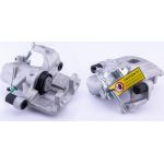 Hella Pagid 8AC 355 394-361 Bremssattel