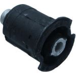 Maxgear 72-0526 Lagerung, Achskörper