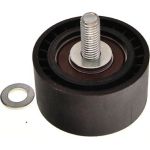 Umlenk-/Führungsrolle, Zahnriemen 54-0413