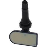 Radsensor, Reifendruck-Kontrollsystem F 026 C00 469 Radsensor, Reifendruck-Kontrollsystem F 026 C00 469