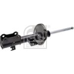 Stoßdämpfer 1002737 Stoßdämpfer 1002737